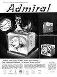 Admiral 1957-6.jpg